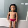 american girl doll Corinne Image 10