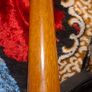 Godin LGXT - AAA Flametop Image 10