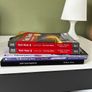 Junior Cycle School Books Image 3