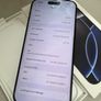 iphone 16 pro max 256 gb Image 3