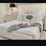 New Beds Double Bed 5ft King Bed 4ft Bed 4ft6 Bed Gaslift Bed Ottoman Bed Storage Bed Single Bed Superking Bed Image 2