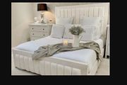 New Beds