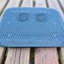 Belkin Laptop Tray with Duel Fans Image 3