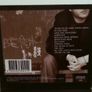 Mundy Raining Down Arrows CD Album Image 2