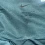 nike running shorts size xxl Image 8