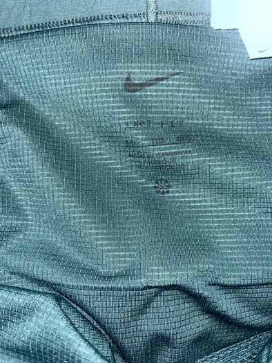 nike running shorts size xxl