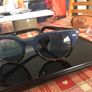 Teens ray, bans Image 2