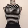 Principles by Ben de Lisi dress Image 4