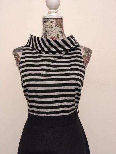 Principles by Ben de Lisi dress