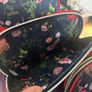 Ted Baker and Kate Spade Bag Image 6