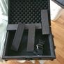 Mixer Case Image 9