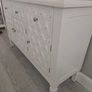 sideboard Image 3