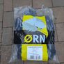 Orn fleece jacket Image 2
