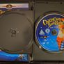 Chitty Chitty Bang Bang - Special 2-DVD edition Image 4