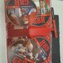 GBH Complete DVD set Image 2