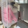 Soap making ki Image 7