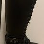 Carvela Boulder High Boots Image 3