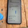 Iphone 11 64gb Image 5