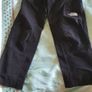 The North Face  New Trousers Boys Image 3