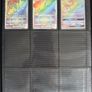 Pokemon Binder English/Japanese Image 3
