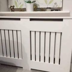 Radiator Covers