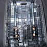 Vw Golf Mk7 arm rest Image 6