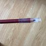 Natural Collection Lip Liner Image 4