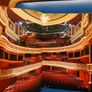 Gaiety Theatre - Robert O'Byrne Image 10