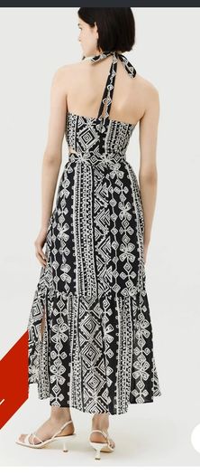 Marella dress - sz 12