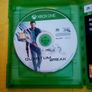 Quantum Break Xbox One Games Original Image 5
