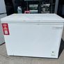 Thor T11300MEC 292L chest freezer (display model) Image 2