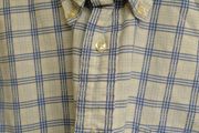 Vintage Tommy Hilfiger Shirt. XL.