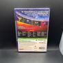 Fantasia Music Evolved Xbox 360 Brand New Sealed Image 2