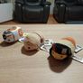 Star Wars Tsum Tsum Plush Set Image 2