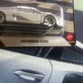 Hot wheels Premium Koenisegg CC850 #152 Image 6