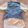 Occasion wear boys set Image 10