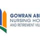 Gowran Abbey Nursing Home