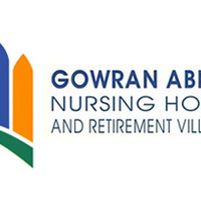 Gowran Abbey Nursing Home Jobs in Ireland