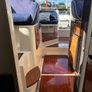 Aquador 26 HT Image 8