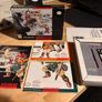 Chrono Trigger SNES Image 2