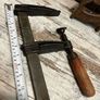 vintage tools Image 2