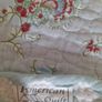 Patchwork Bed Covers Image 4