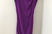 L.K London Dress