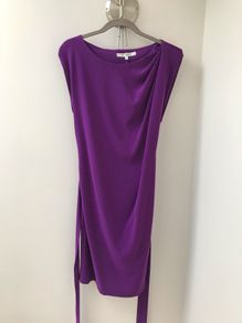 L.K London Dress