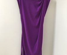 L.K London Dress