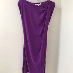 L.K London Dress