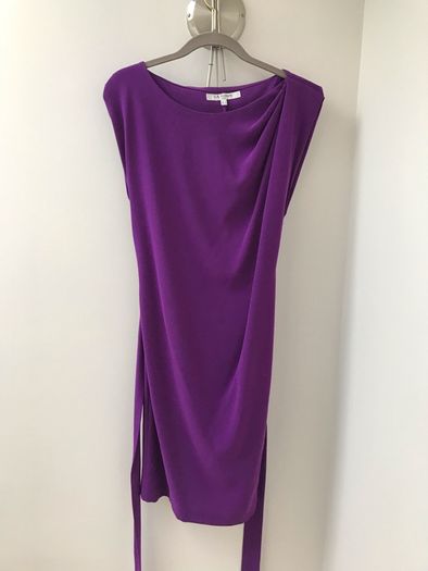 L.K London Dress