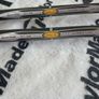 Taylormade R7 CGB Max Line RH Gents Stiff 4/5irons Image 4