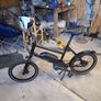 orbea katu Image 2