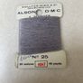 Dolfus Mieg Paris fine darning wool Image 4